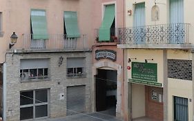 Casa Estivill